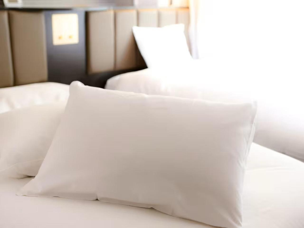 Apa Hotel Tkp Tokyo Nishi-Kasai Экстерьер фото