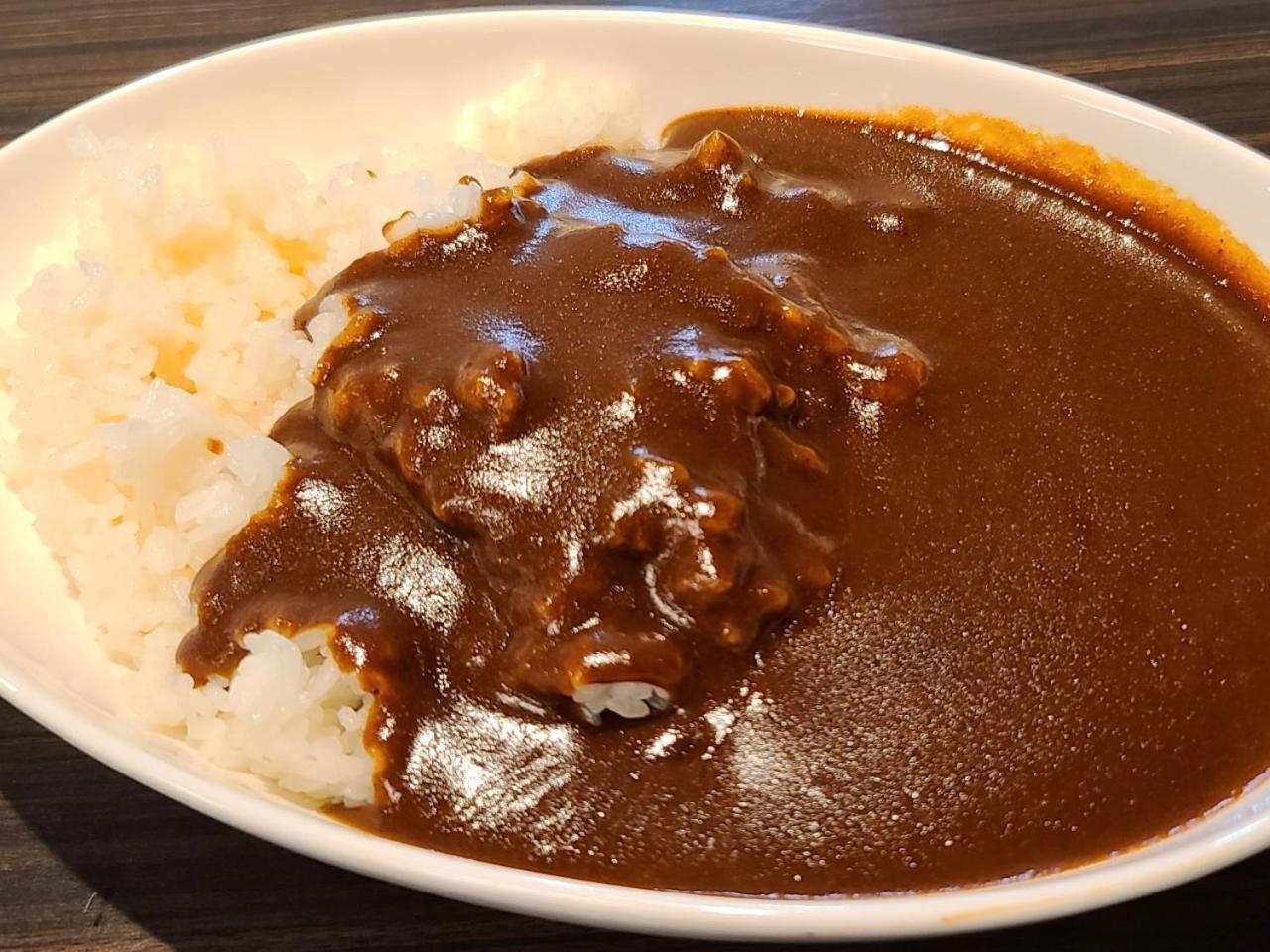 Apa Hotel Tkp Tokyo Nishi-Kasai Экстерьер фото