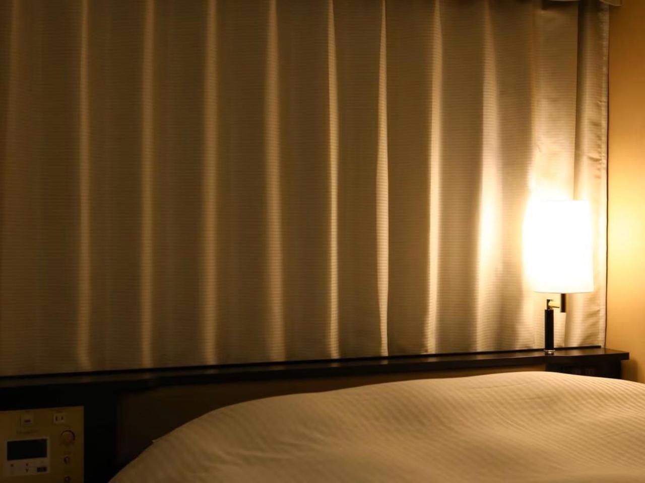 Apa Hotel Tkp Tokyo Nishi-Kasai Экстерьер фото