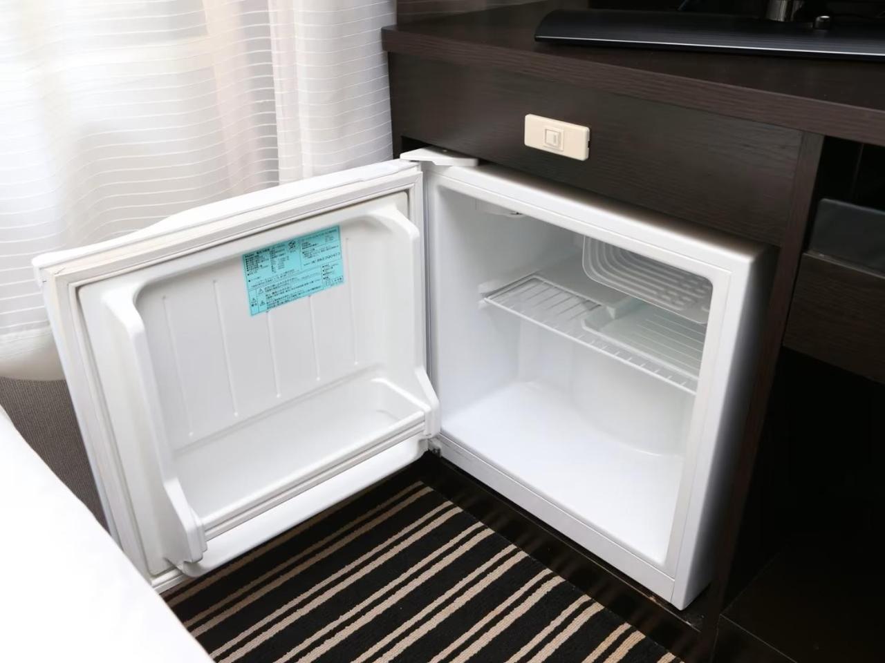 Apa Hotel Tkp Tokyo Nishi-Kasai Экстерьер фото