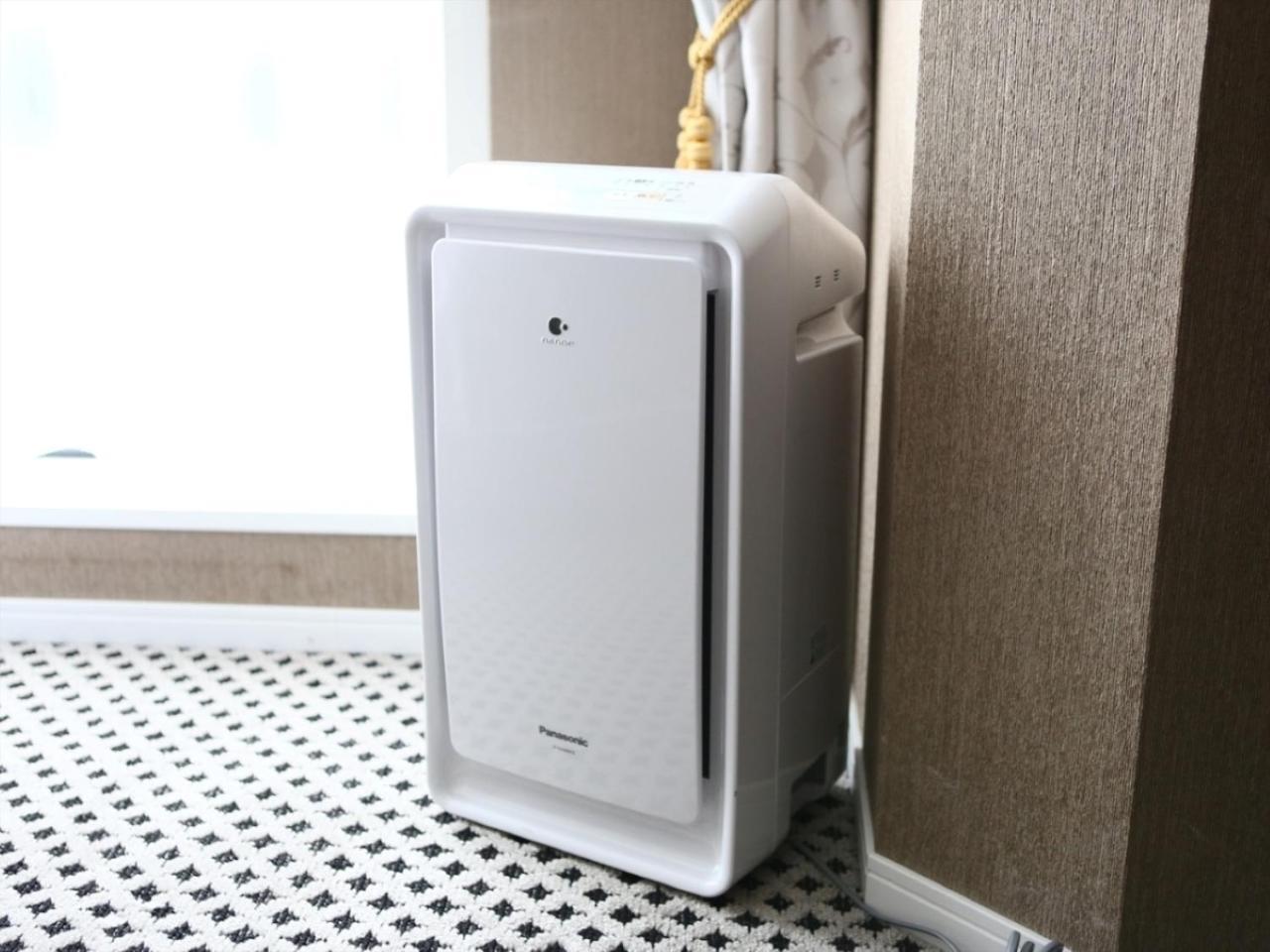 Apa Hotel Tkp Tokyo Nishi-Kasai Экстерьер фото